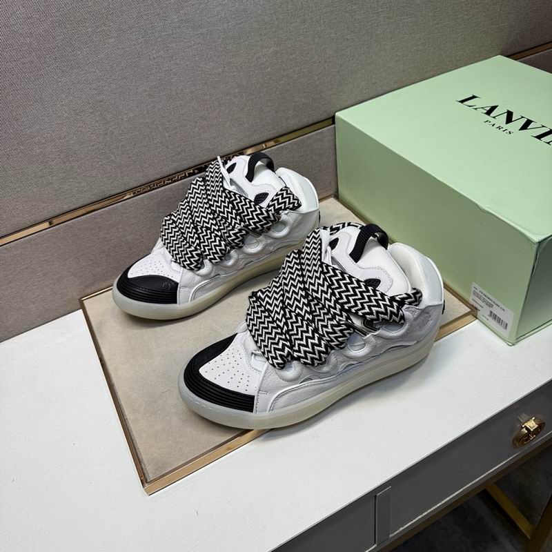 Lanvin sz36-44 jyq1205